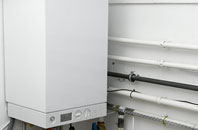 free Kinkry Hill condensing boiler quotes